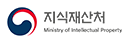 지식재산처